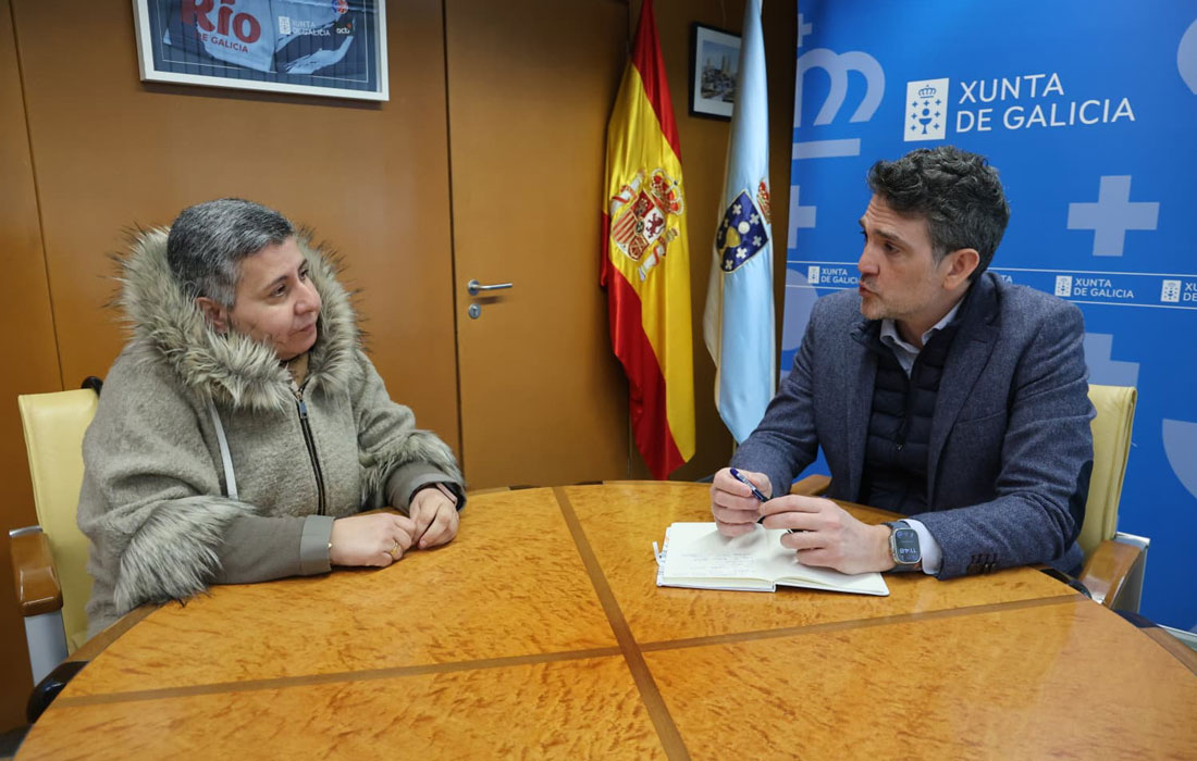 Xunta-de-Galicia-e-Auxilia-Lugo