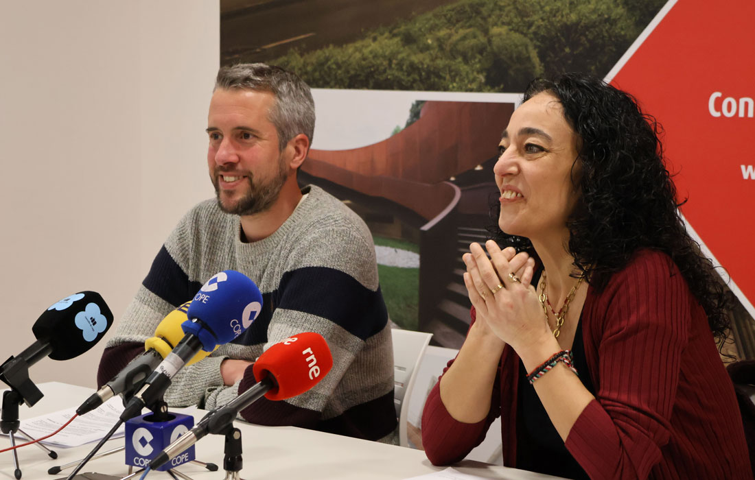 Xunta-de-Goberno-local-Lugo