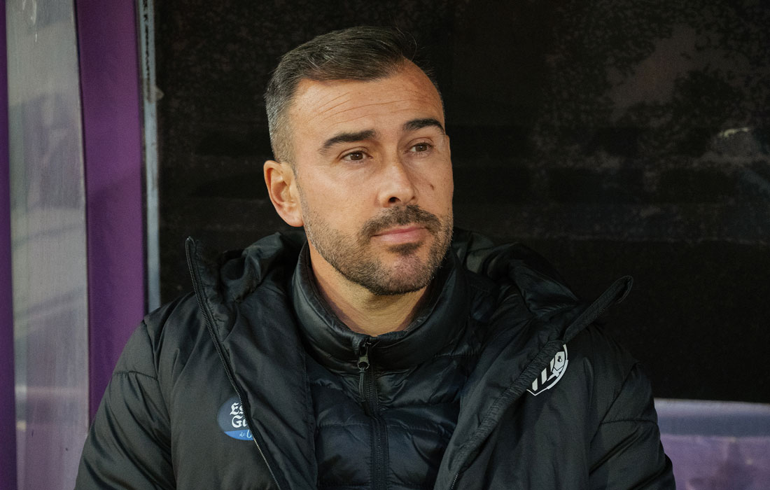 Yago-Iglesias-adestrador-Club-Deportivo-Lugo