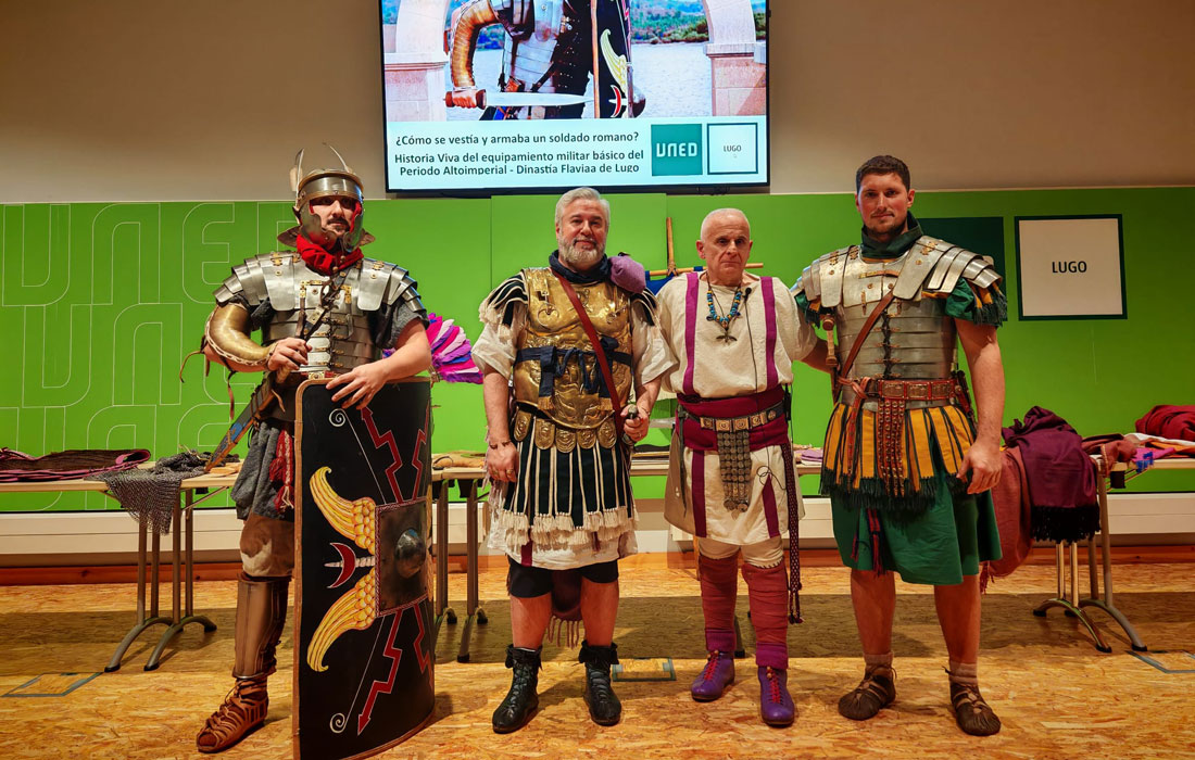 actividade-UNED-Arde-Lucus-Lugo