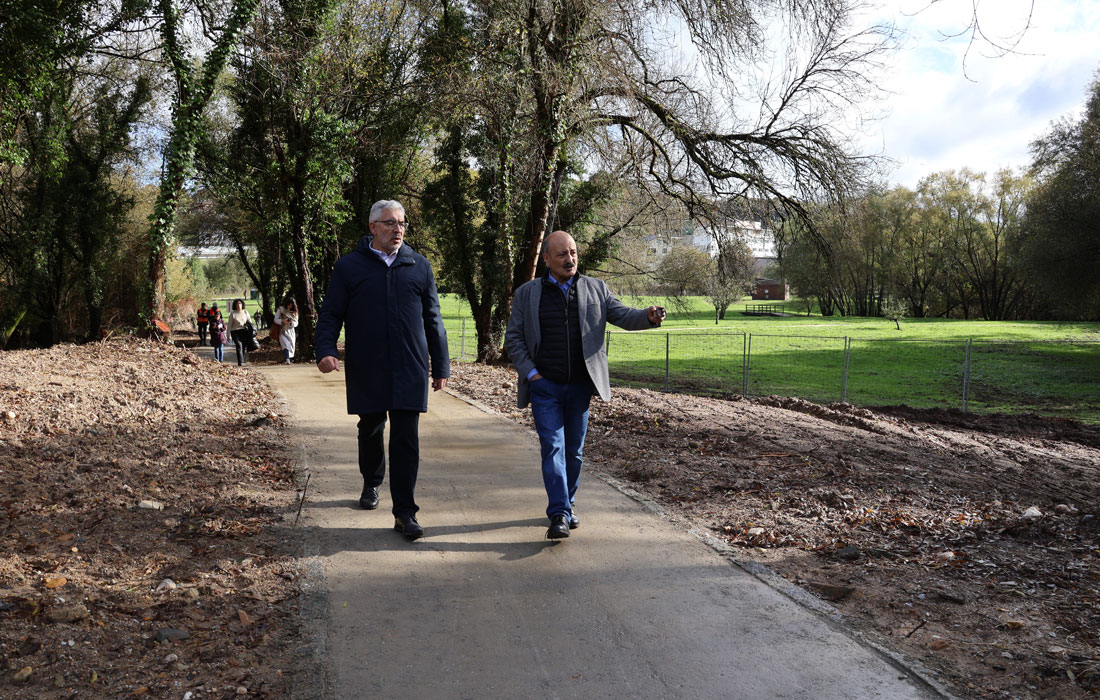 ampliación-do-paseo-do-río-Rato-Lugo