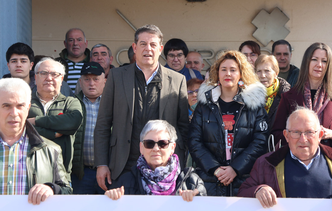 besteiro-baleira-sanidade