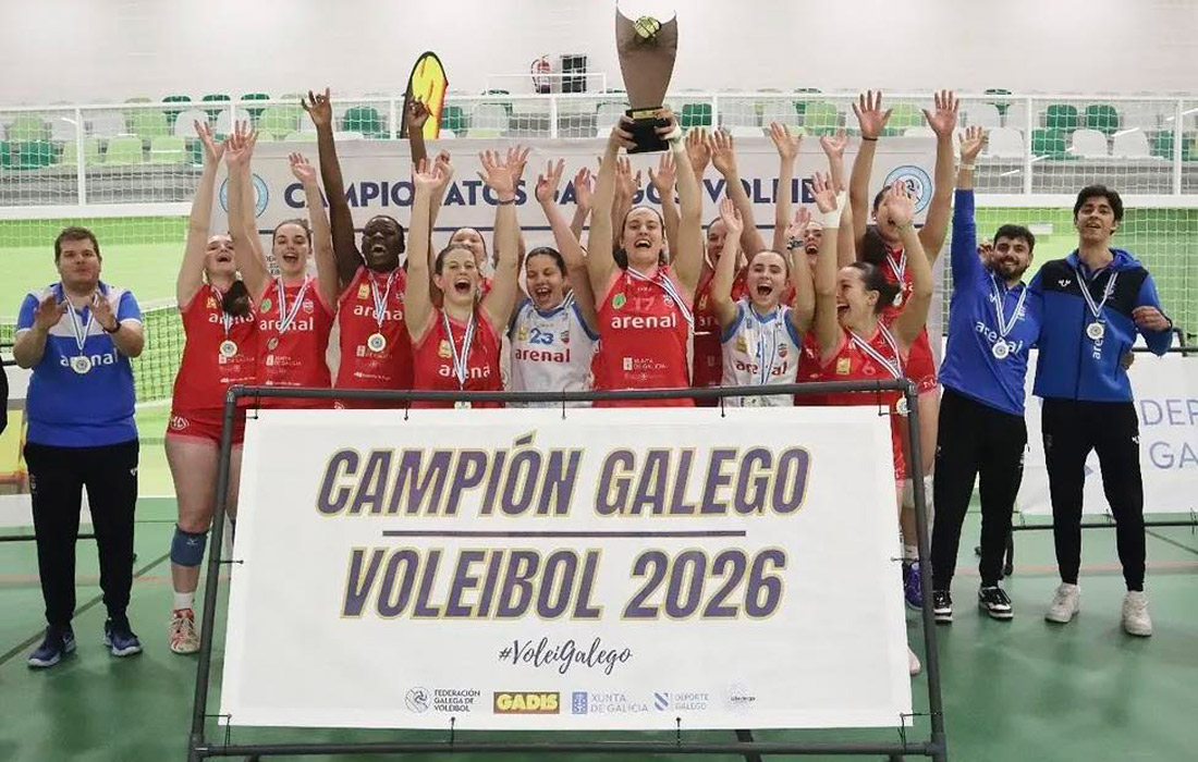 campionato-galego-xuvenil-feminino-voleibol-emeve