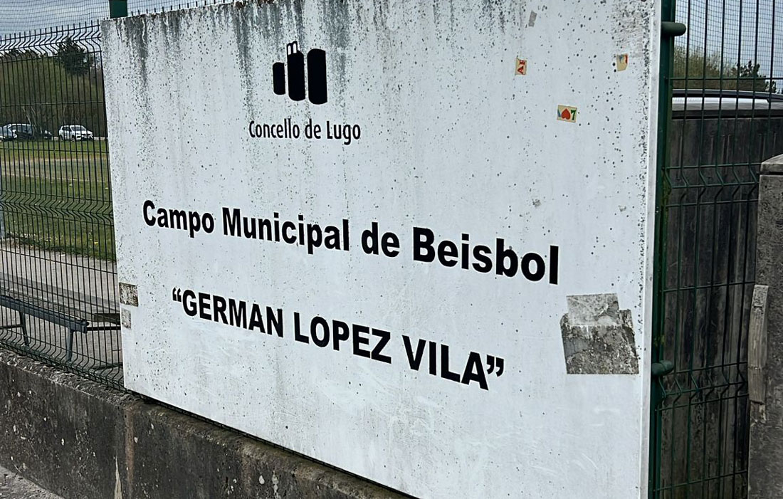 campo-municipal-de-beisbol-Lugo
