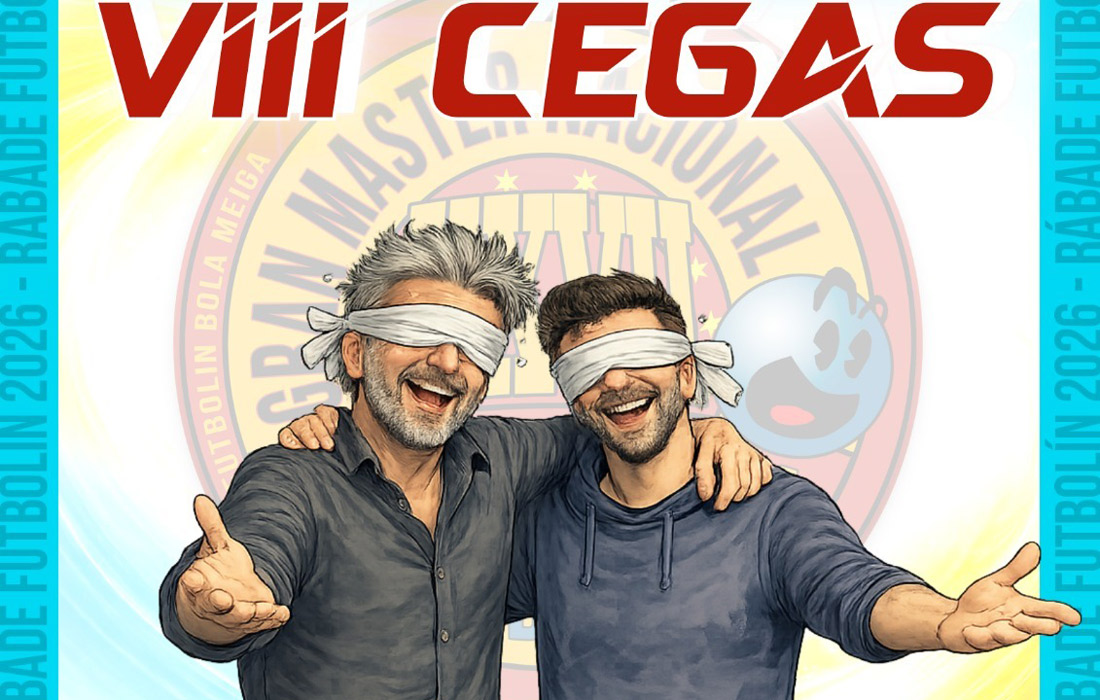 cegas-master-de-futbolin-rabade