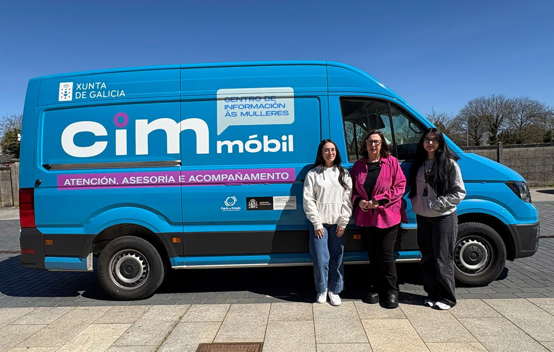 cim-movil-rabade
