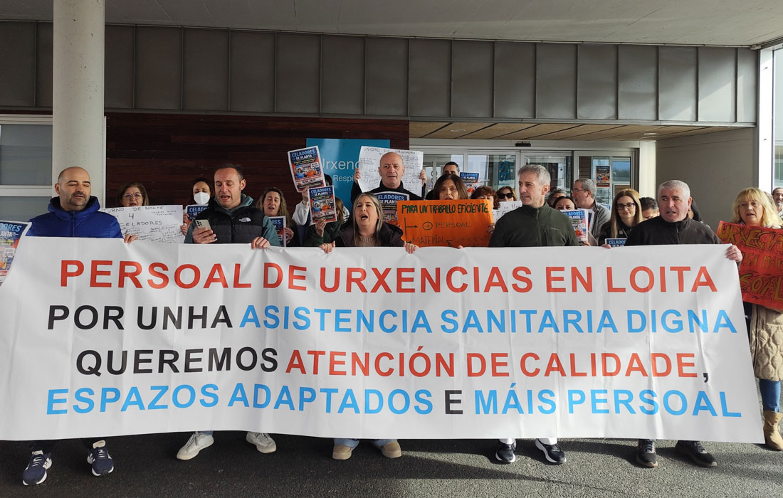 concentración-Celadores-HULA