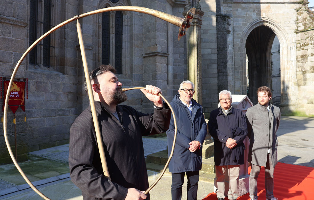 concerto-Abraham-Cupeiro-Praza-Santa-María-Lugo-Arde-Lucus