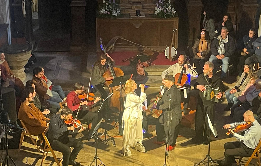 concerto-abraham-cupeiro-castroverde