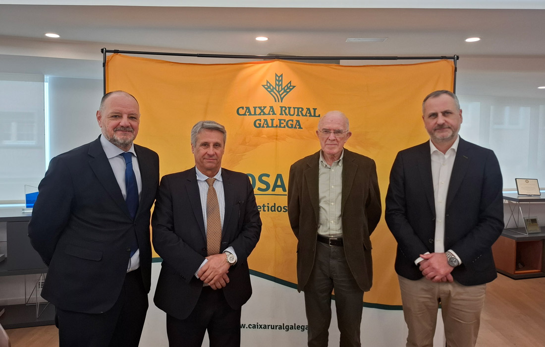 convenio-caixa-rural-juana-de-vega