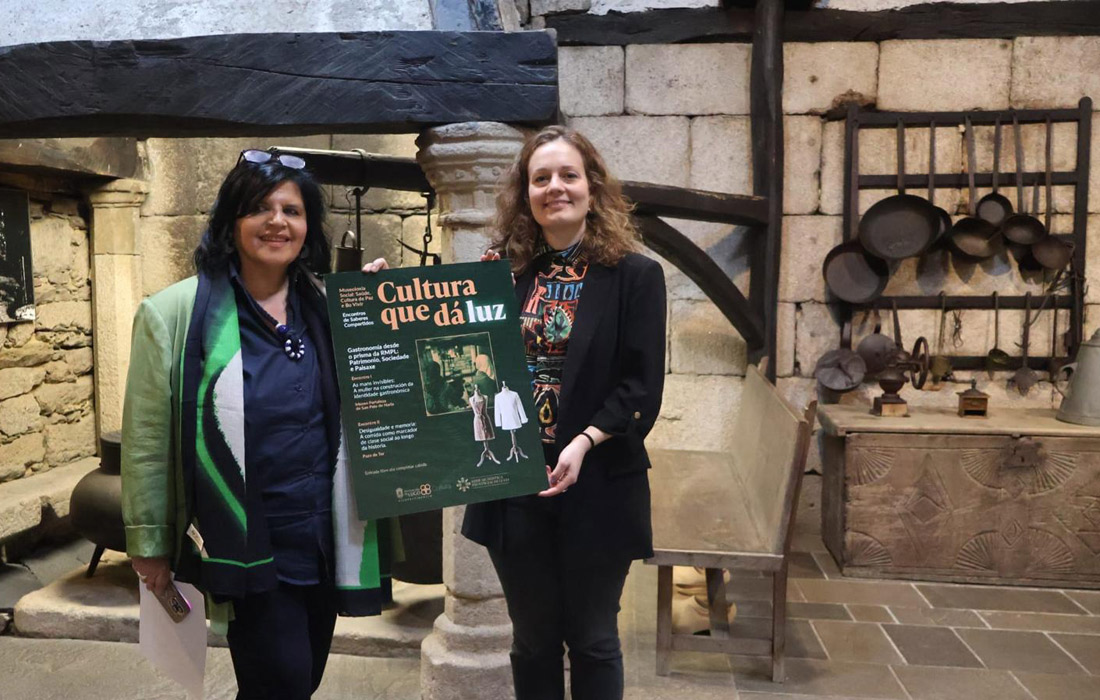 cultura-que-da-luz-friol-e-monforte