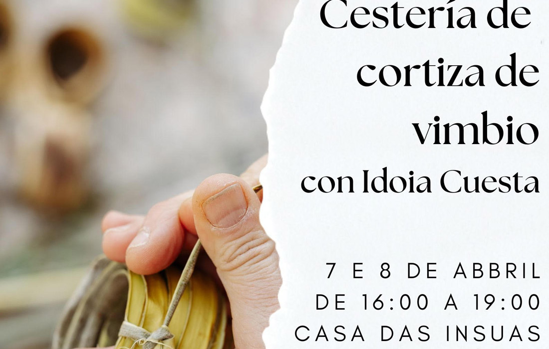 curso-cesteria-idoia-cuesta