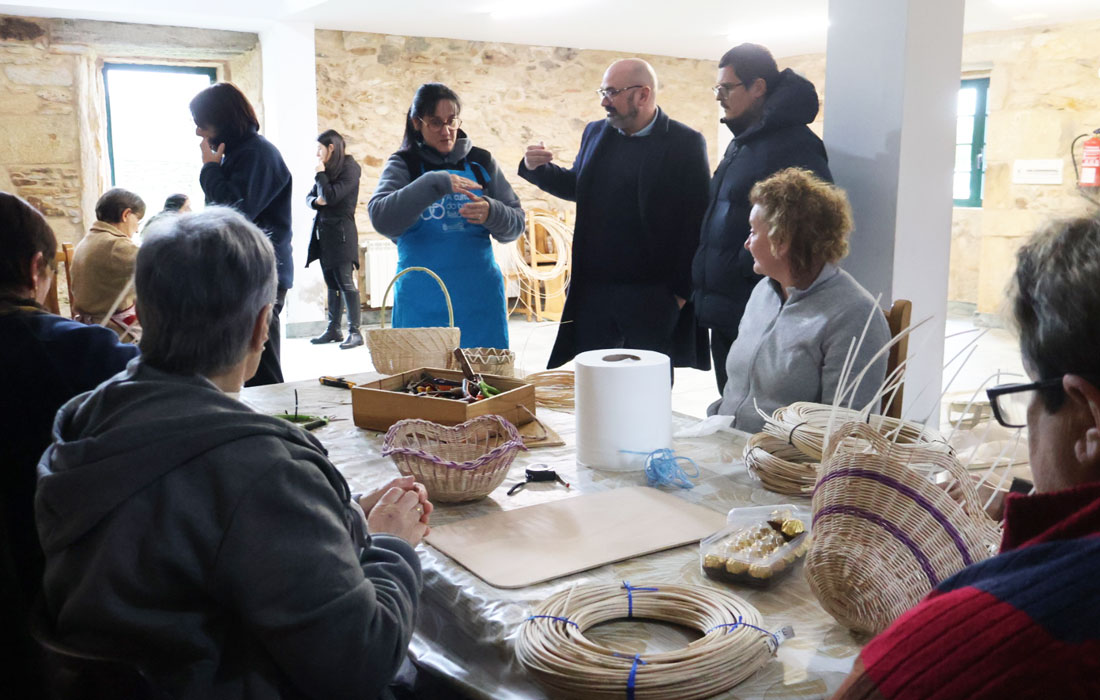 curso-de-cestería-Monterroso