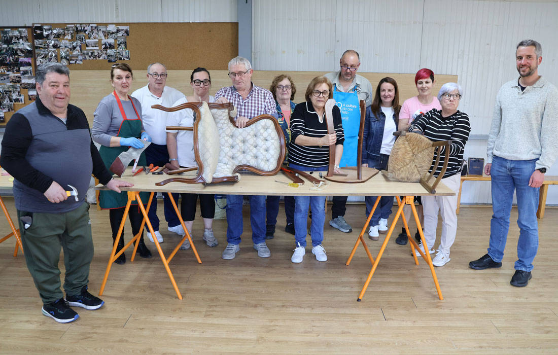 curso-de-restauración-de-mobles-na-Ponte-Lugo