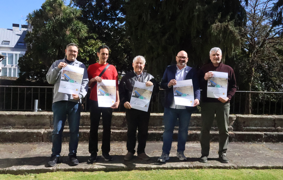 curso-instrumentos-medievais