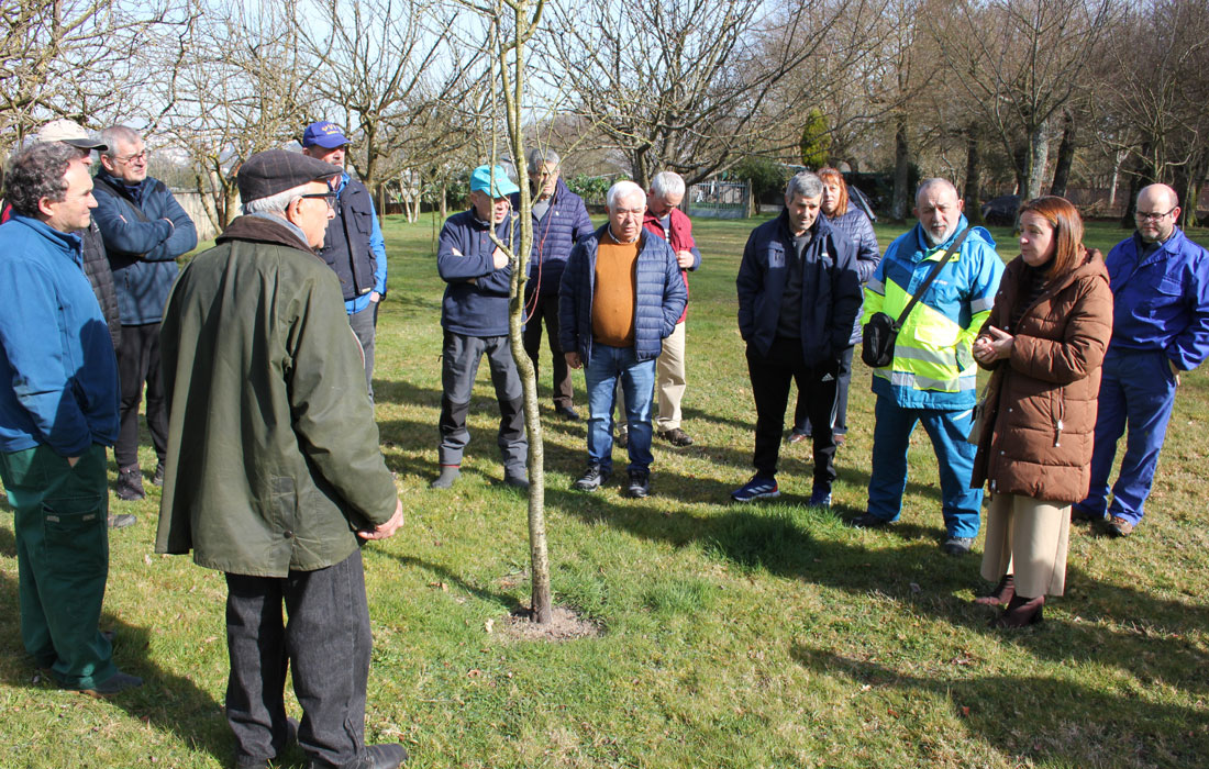 curso-na-parroquia-de-Piugos-Lugo