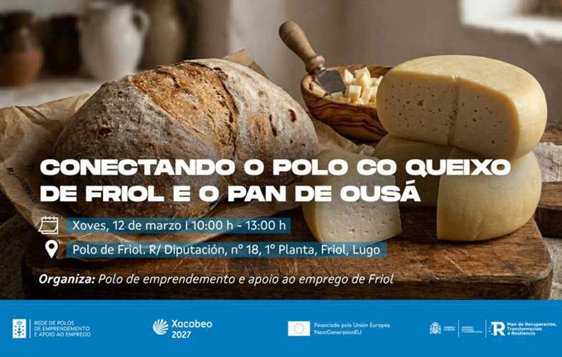 curso-pan-de-ousa-queixo-friol-polo