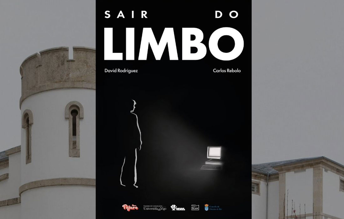 curtametraxe-Sair-do-Limbo-Lugo