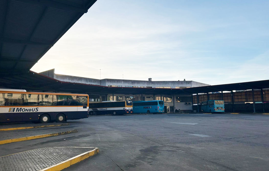 dársenas-estación-de-autobús-Lugo