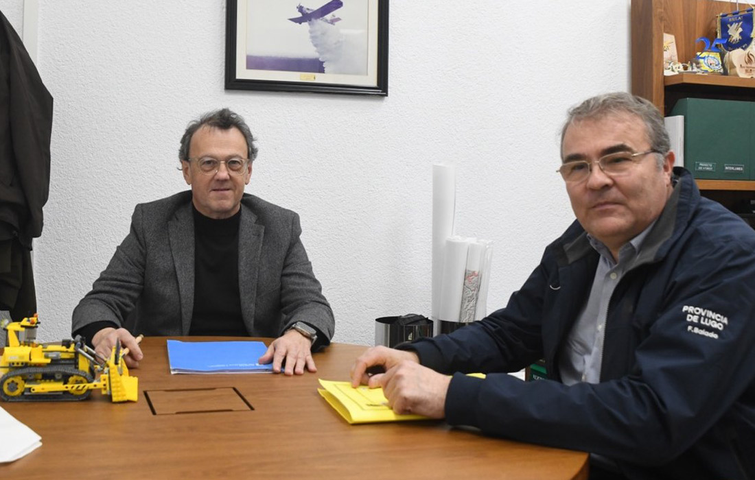 defensa-do-monte-alcalde-castro