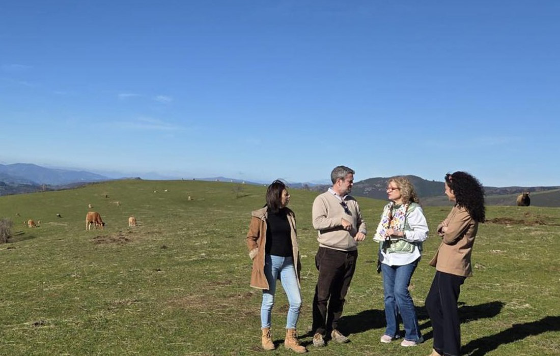 deputados-gandaria-cervantes