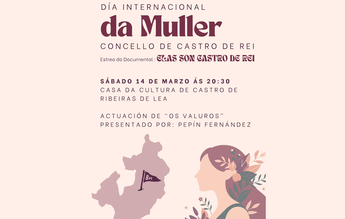 dia-da-muller-castro-de-rei