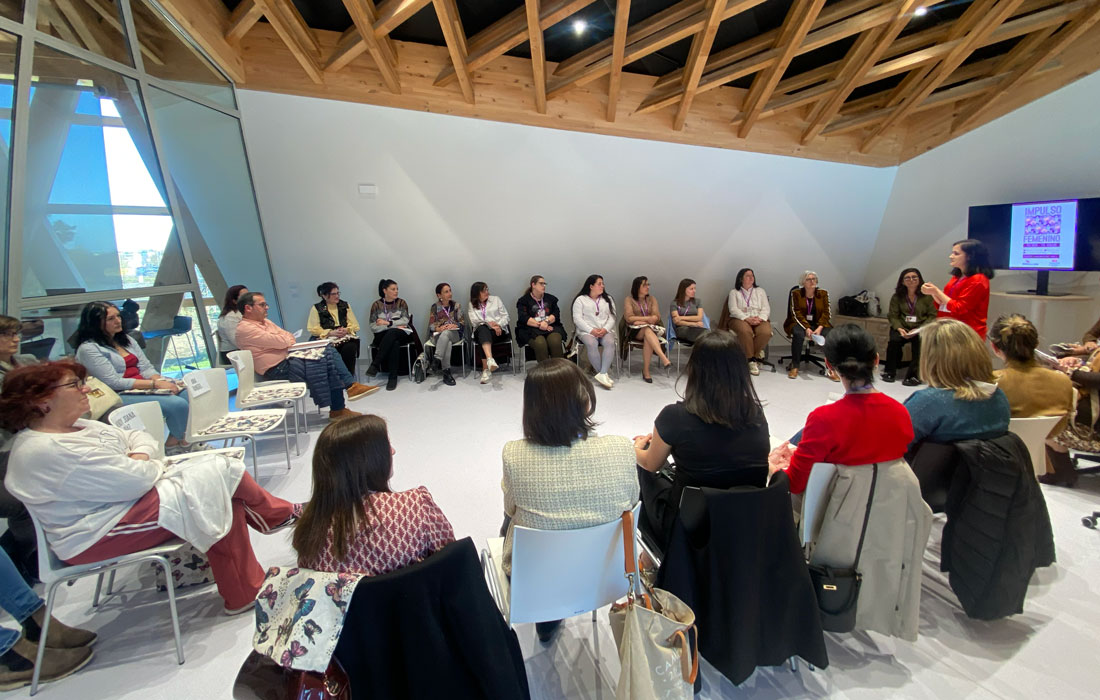 encontro-Impulso-Feminino-AELU-Lugo