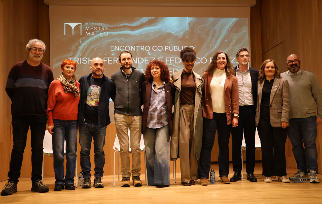 encontro-Premio-de-Honra-Mestre-Mateo-Rosa-Moledo