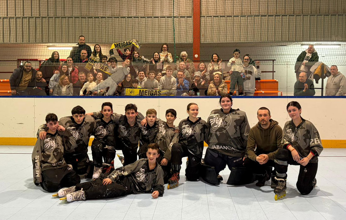 equipo-Infantil-CHL-Meigas