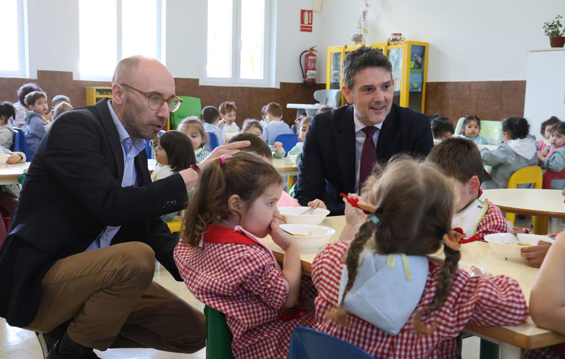 escola-infantil-A-Nosa-Señora-do-Sagrado-Corazón-Lugo