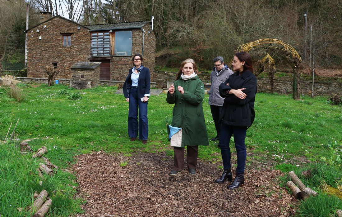 espazo-Permacultural-do-Lugar-de-Reque-no-Rato-Lugo