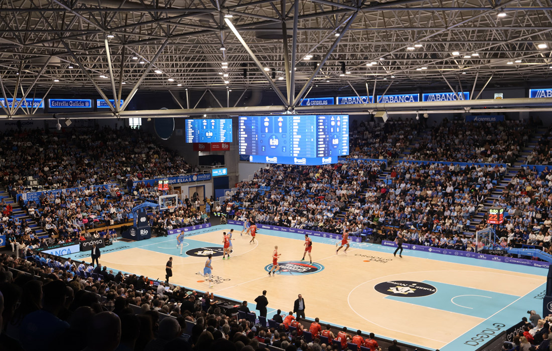 estrea-videomarcador-pazo