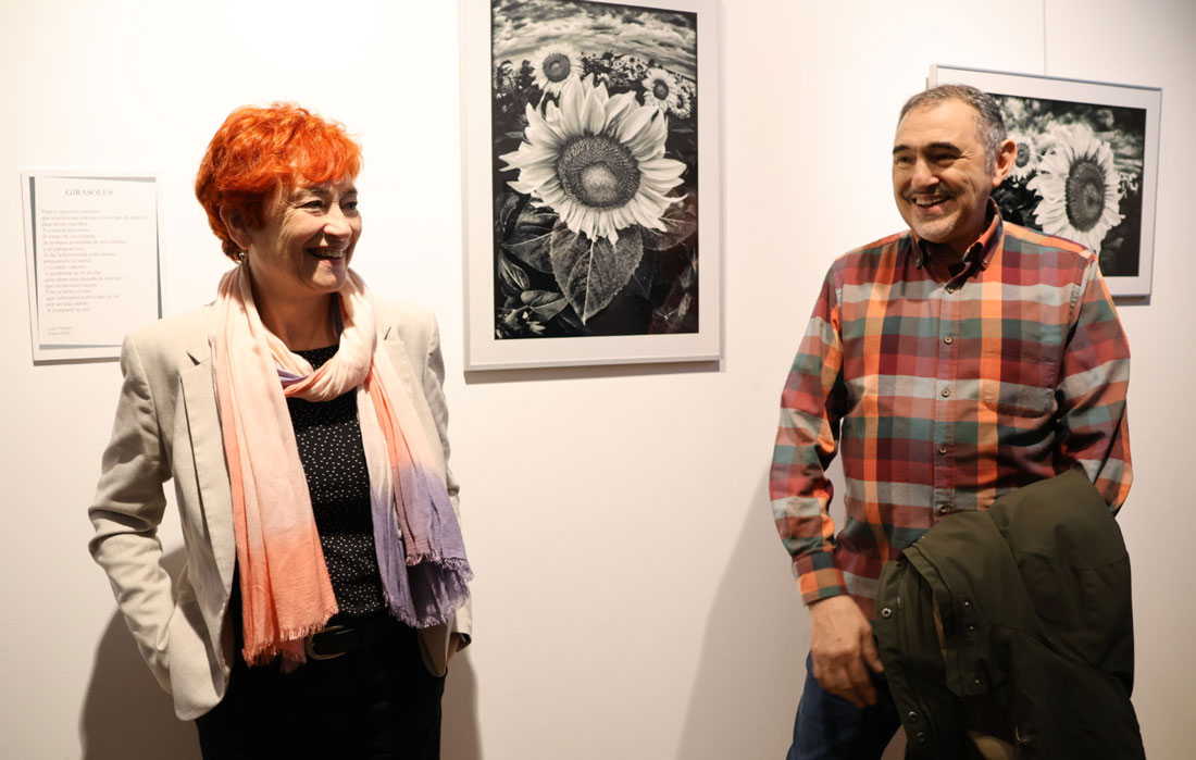 exposición-Baixo-a-luz-de-Caín-Lugo