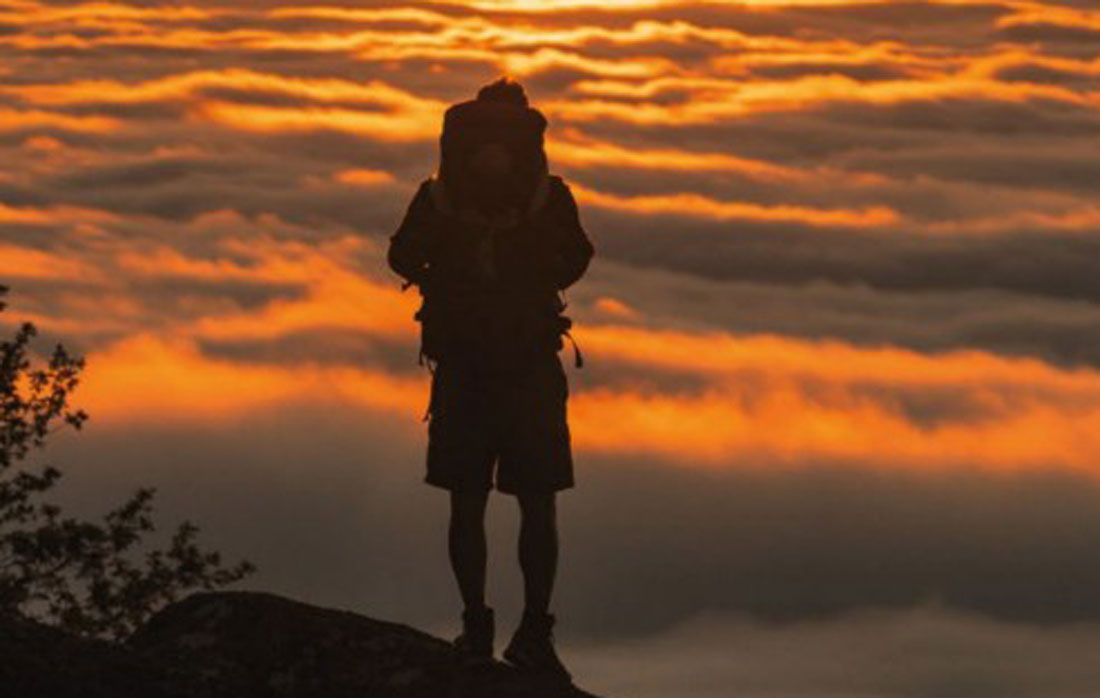 exposición-Destino-Becerreá