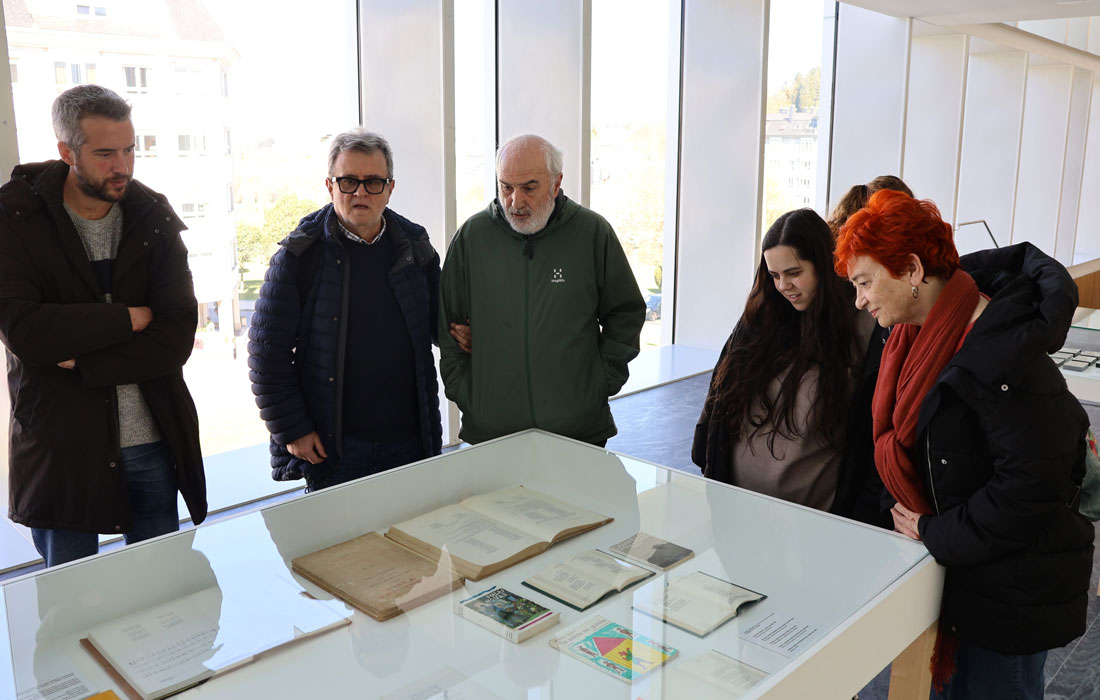 exposición-Fuxan-Os-Ventos-traxectoria-Lugo