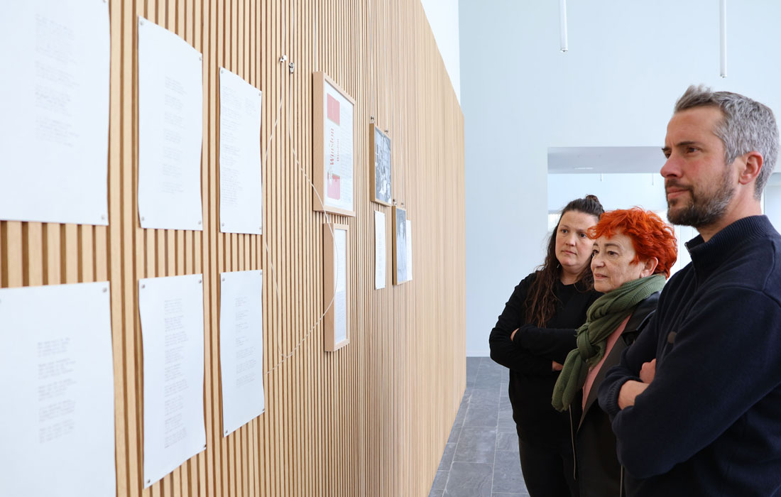 exposición-Fuxan-os-Ventos-Lugo