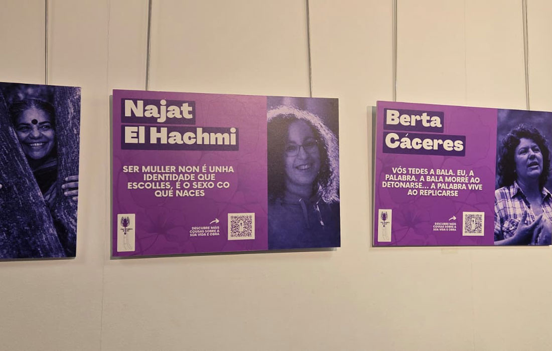 exposición-Mulleres-Foro-Feminista-Lugo