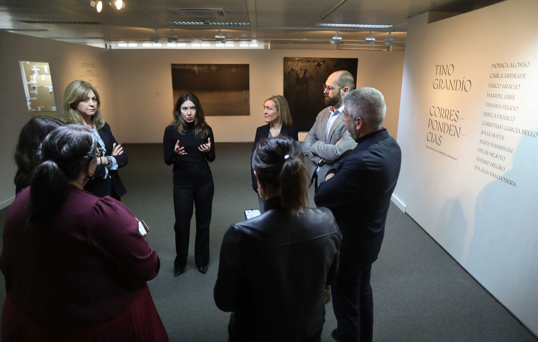 exposicion-Tino-Grandio-Correspondencias