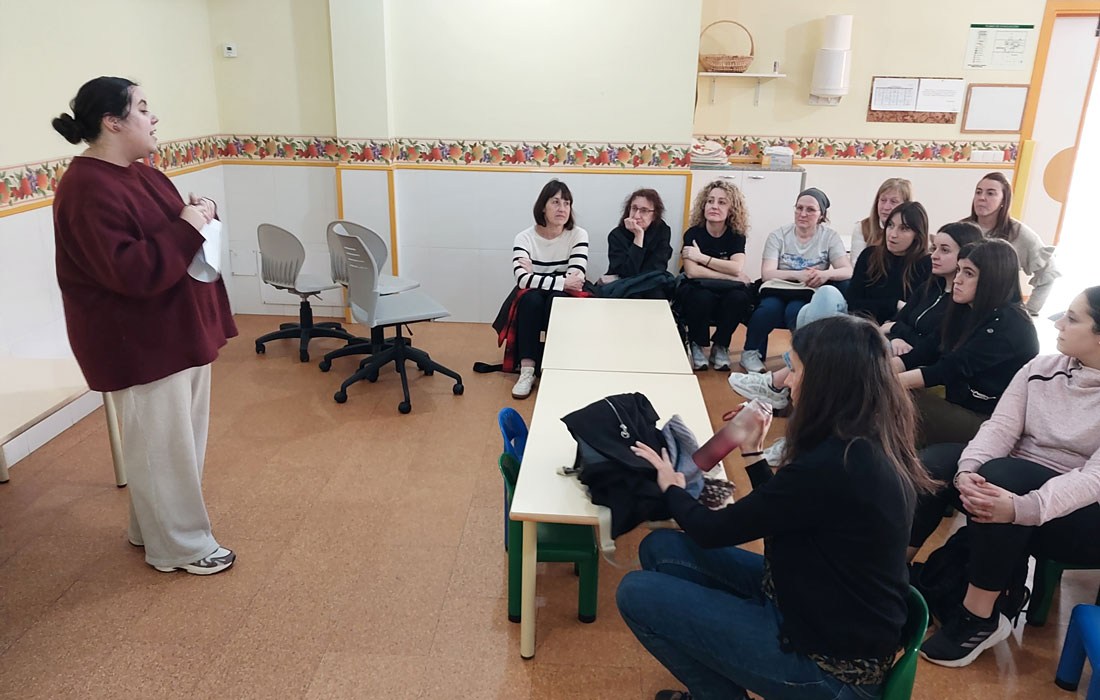 formación-en-primeiros-auxilios-pediátricos-escolas-Lugo