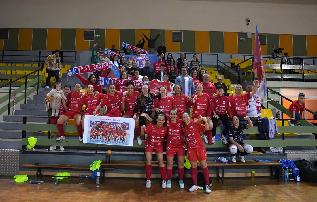 fsf-castro-final-copa-de-galicia