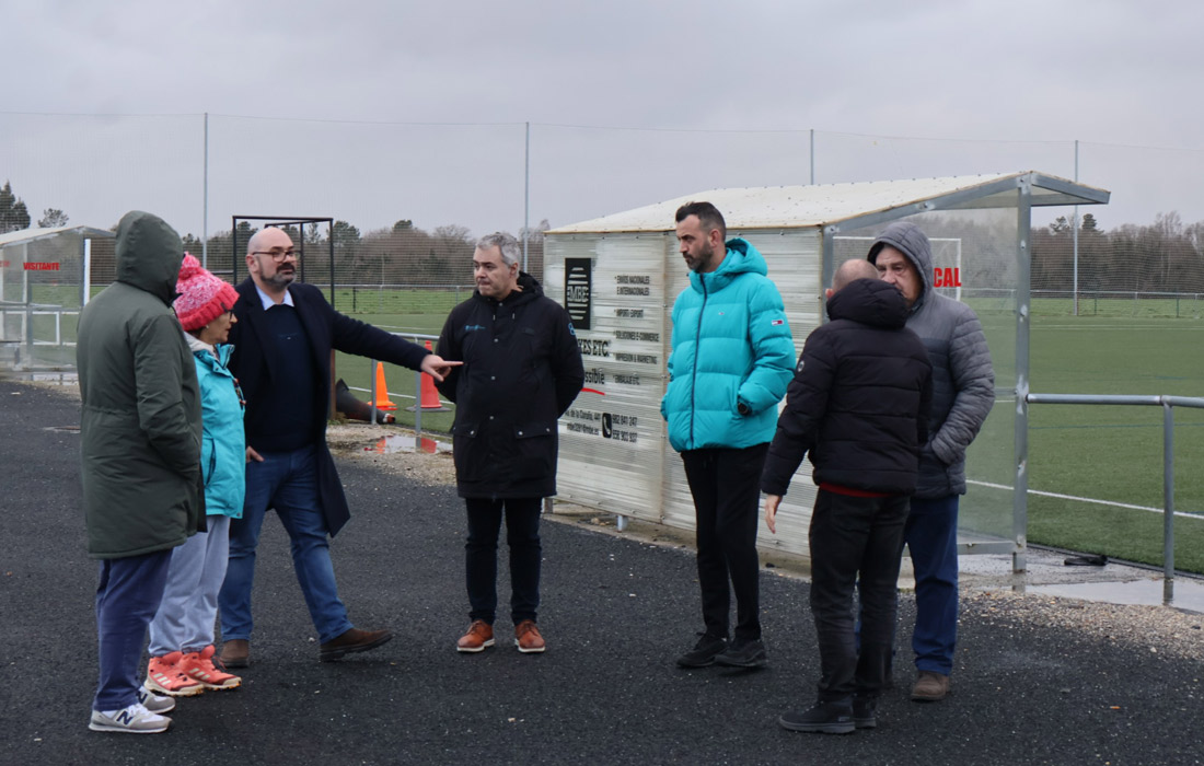 grada-nova-en-castro-de-rei