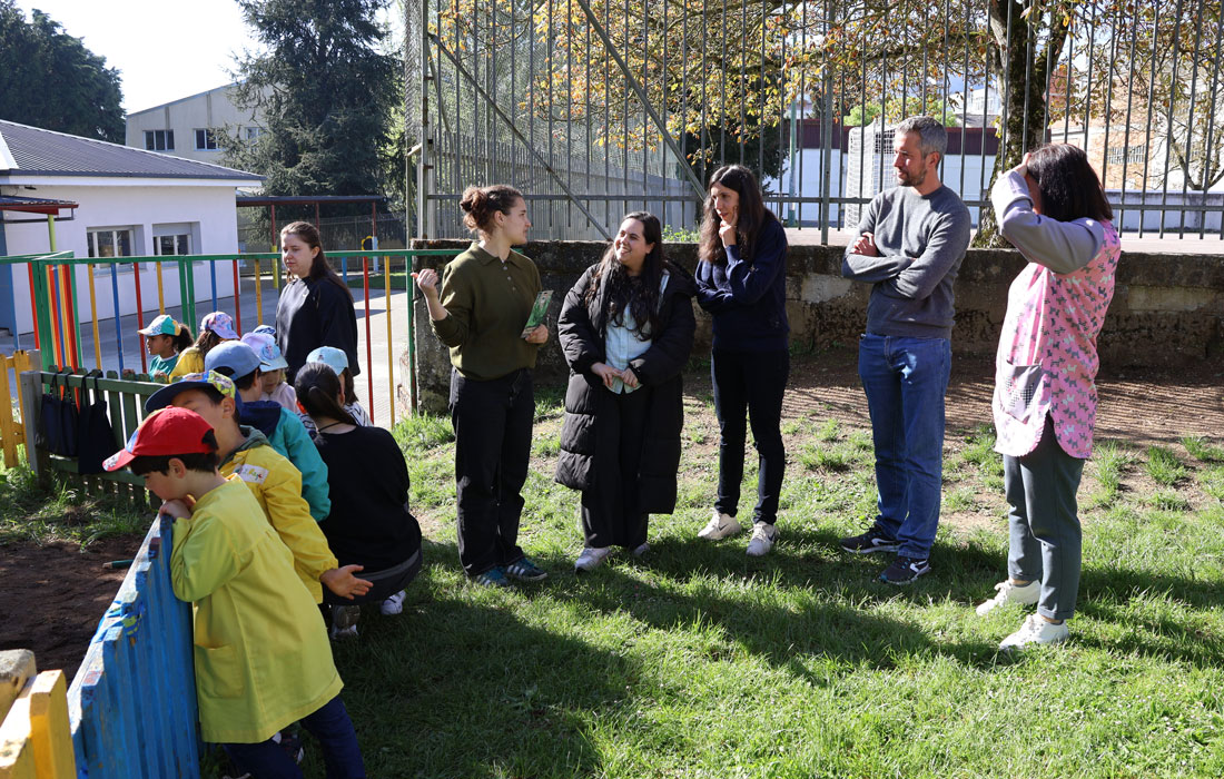 hortos-escolares-Lugo