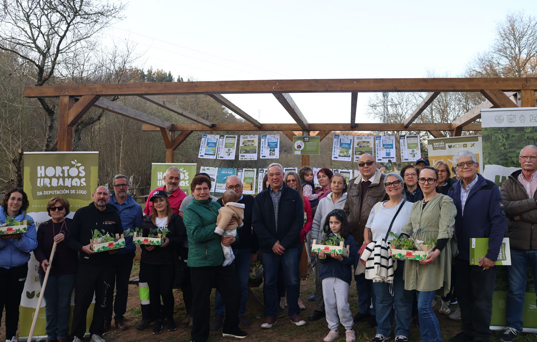 hortos-urbanos-río-Rato-Deputación-de-Lugo
