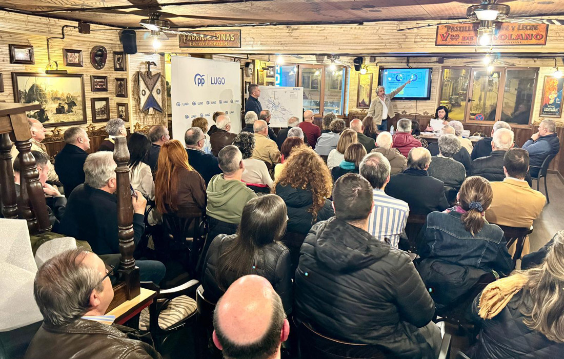 informacion-plan-de-mobilizacion-pp