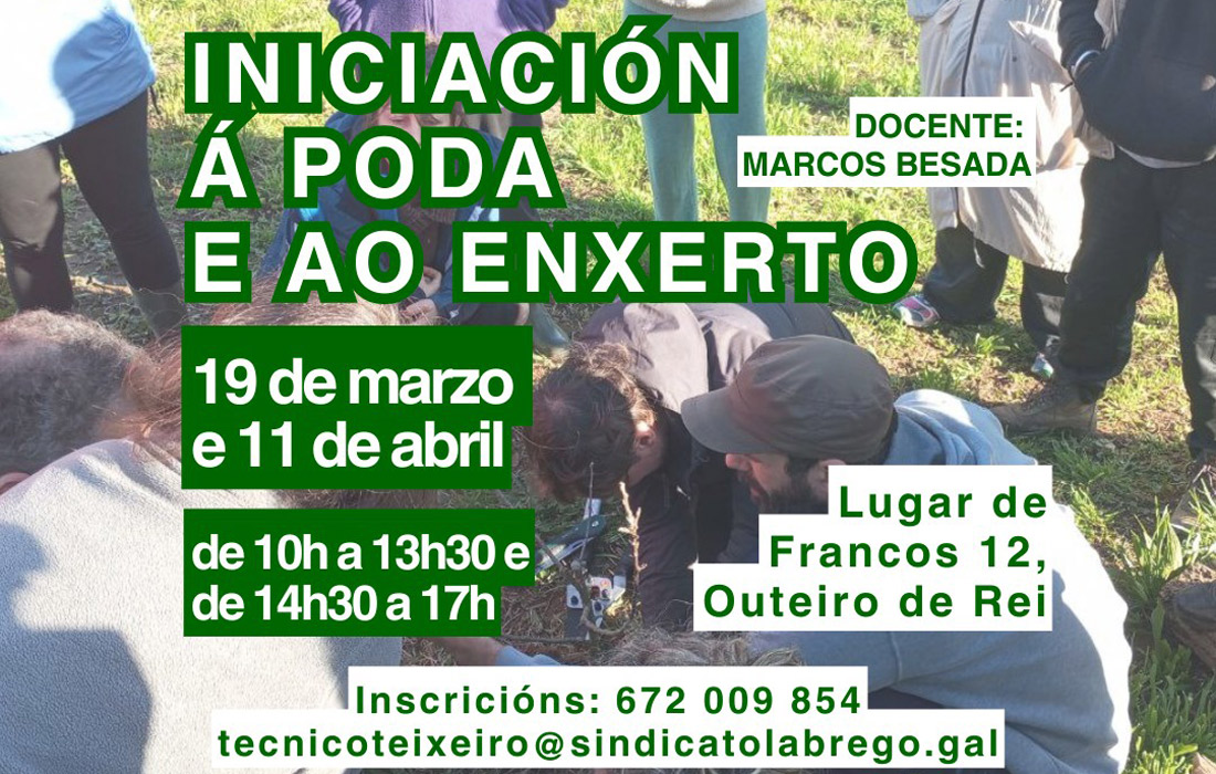 iniciacion-a-poda-outeiro-de-rei