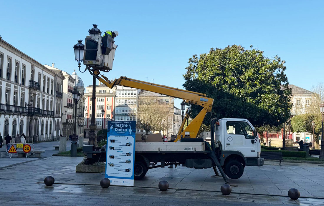 mantemento-alumeado-público-Lugo
