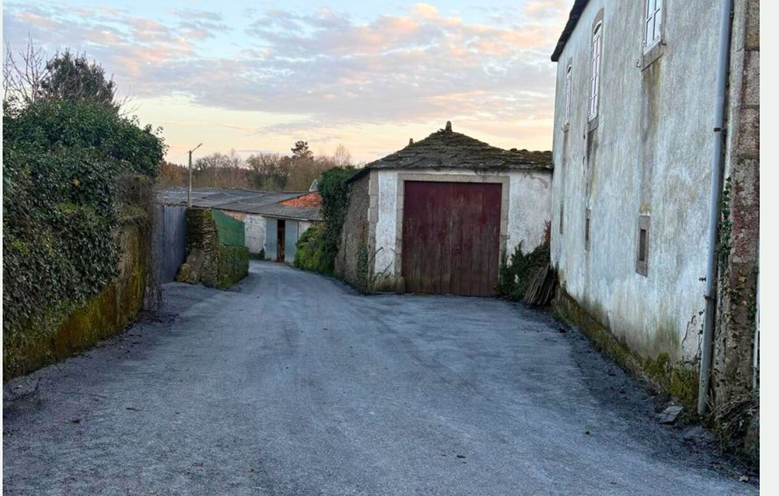 mellora-lousada-de-abaixo-guntiin