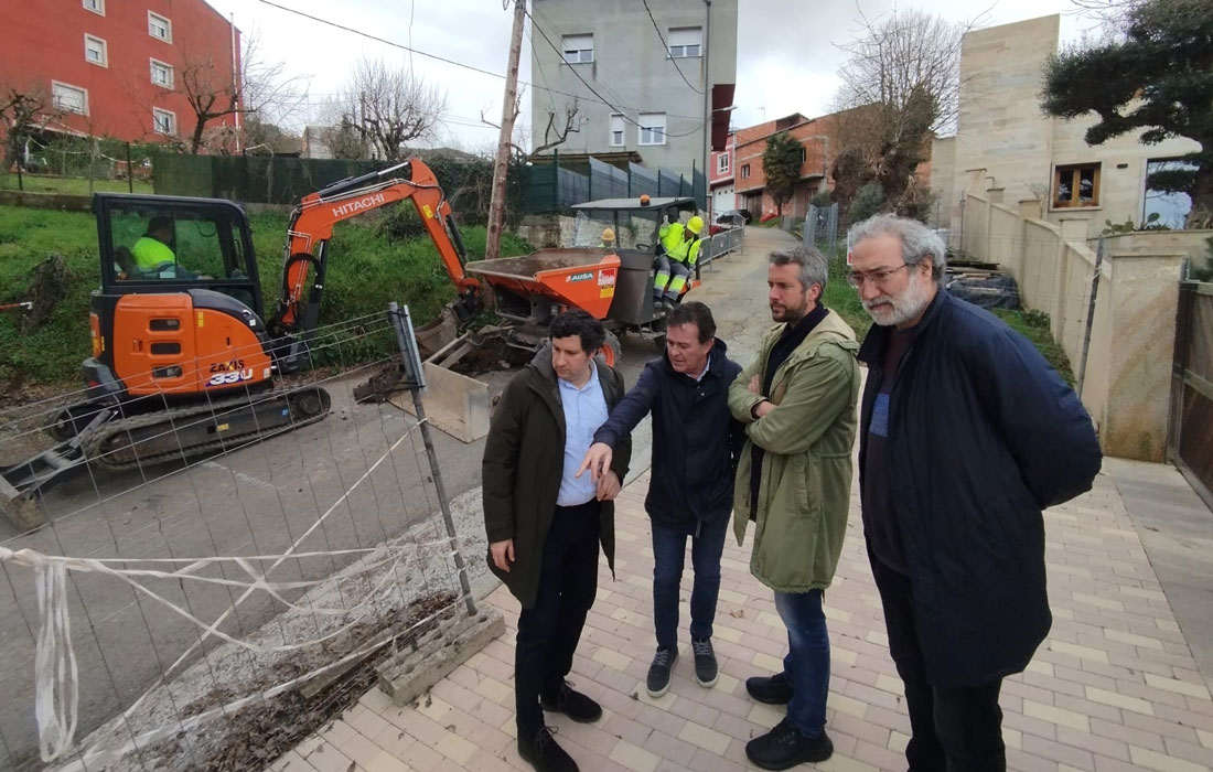 mellora-rúa-Xoán-Rico-Pérez-Lugo