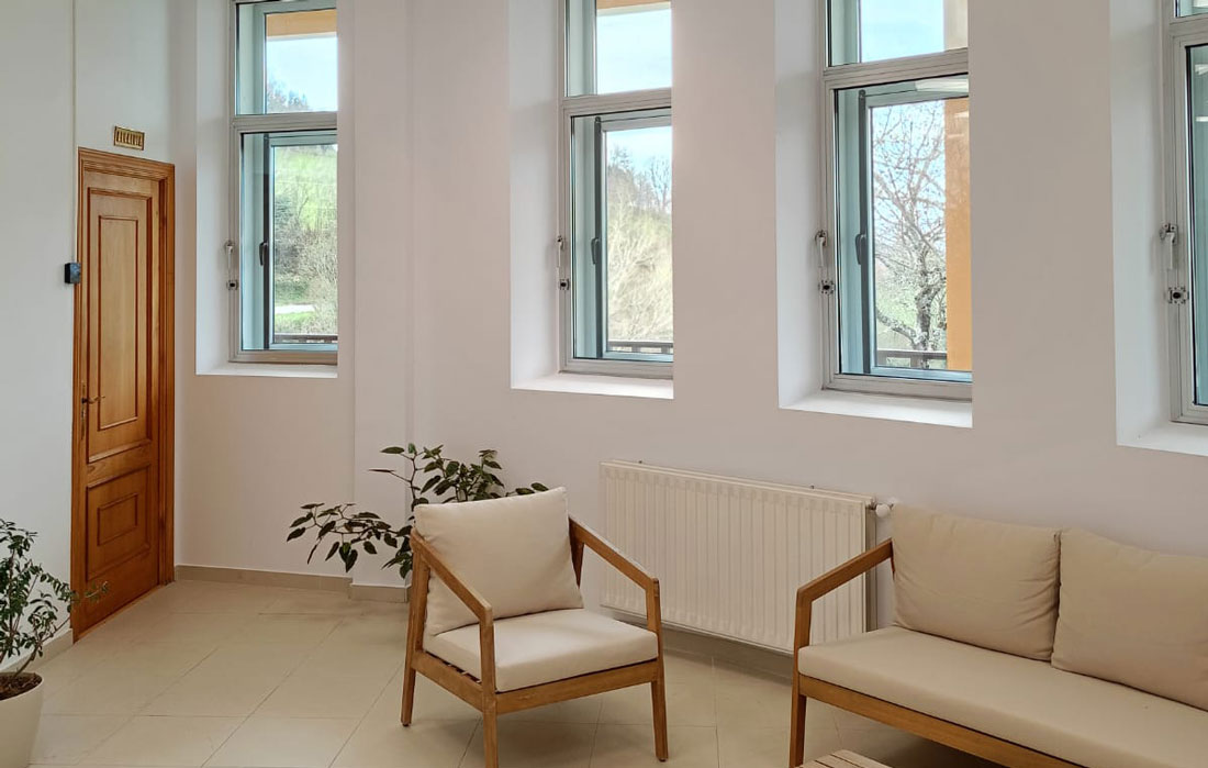 melloras-Casa-do-Concello-de-Cervantes