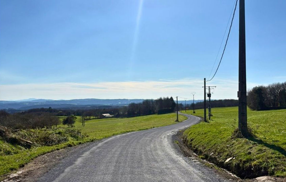 melloras-accesos-Guntín